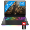 HP OMEN Max 16-ak0995nb Azerty
