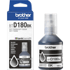 Brother BT-D180 Ink Bottle Black