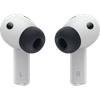 Samsung Galaxy Buds3 FE Gris