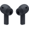 Samsung Galaxy Buds3 FE Noir