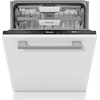 Miele G 7651 SC Vi AutoDos