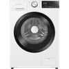 Wisberg WBWM1400A19WNB HygienicSteam