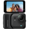 Insta360 GO Ultra Standard Bundle Zwart