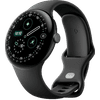 Google Pixel Watch 4 Black 45mm