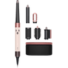 Dyson Airwrap i.d. Straight + Wavy Ceramic Pink
