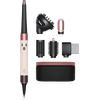 Dyson Airwrap i.d. Curly + Coily Ceramic Pink