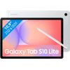 Samsung Galaxy Tab S10 Lite 10,9 inch 128GB Wifi Zilver