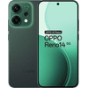 OPPO Reno14 512GB Green 5G