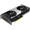 INNO3D GeForce RTX 5060 TWIN X2 OC 8GB