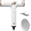 Rowenta Nano HY8140F0