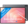 Samsung Galaxy Tab S11 Ultra 14,6 Pouces 256 Go Wifi Gris