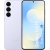Samsung Galaxy S25 FE 256GB Lichtblauw 5G