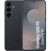 Samsung Galaxy S25 FE 128GB Zwart 5G