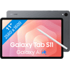 Samsung Galaxy Tab S11 11 inch 256GB Wifi Grijs