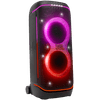 JBL PartyBox 720 Noir