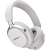 Bose QuietComfort Ultra Headphones (2e gen) Wit