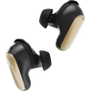 Bose QuietComfort Ultra Earbuds (2nd Gen) Goud