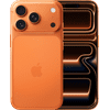 Apple iPhone 17 Pro 1TB Orange