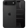 Apple iPhone Air 512 Go Noir