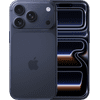 Apple iPhone 17 Pro 256 Go Bleu