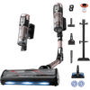 Rowenta X-Force Flex 16.60 Aqua RH9CD9