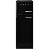 SMEG FAB30LBL6