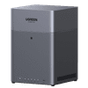 UGREEN NASync DH4300 Plus