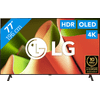 LG OLED77B42LA (2024)