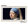 Samsung 32" The Frame LS03C (2023)