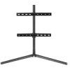 One For All WM7430 Support TV