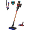 Dyson V16 Piston Animal Submarine