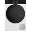 Whirlpool C WD 85M WBS BE