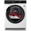 AEG TR969V6C AbsoluteCare Pro