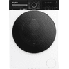 Whirlpool WPM 912W ADS BE AutoDose