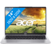 Acer Aspire Lite AL14-32P-34VE AZERTY
