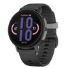 Garmin Bounce 2 Zwart