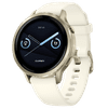 Garmin Venu 4 Or/Beige 41 mm