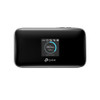 TP-Link M7450