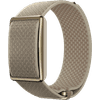 Polar Loop Beige