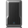 Eufy Wifi Module