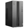 Lenovo LOQ Tower 17IRR9 90X000EVMH