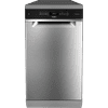 Whirlpool WH6FB10BS7A0X