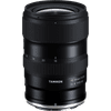 Tamron 16-30mm f/2.8 Di III VXD G2 Nikon Z