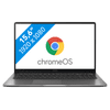 ASUS Chromebook Plus CX1505CTA-S70072 AZERTY