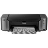 Canon PIXMA PRO-100