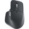 Logitech MX Master 3S Bluetooth Edition