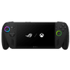 ASUS ROG Xbox Ally 1 To