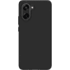 BlueBuilt OnePlus Nord CE 5 Back Cover Noir