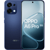 OPPO A6 Pro 256GB Blauw 5G