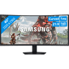 Samsung Odyssey G7 LS40FG756EUXEN